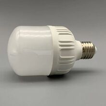 T60 �������ߴ����m��춂}��܇�gT���ܰ��X����led���ݿ�