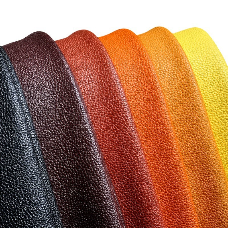 Cloth, soft bag, sofa PVC, increased thickness