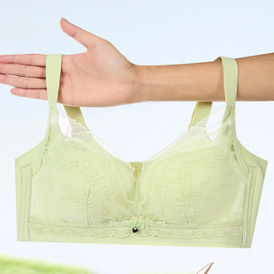 ����֥951�o�Ȧ��B��С�؃����{���͟o�ۂ��ո������m�۔n����Ů