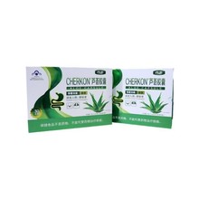 ���RCHERKON�J�C�z�� ���l ֧��һ�����l