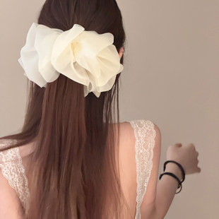 ��ϵ��Ů 녶䲨�c�㽶�A���X��Mץ�A2026���^���@�l����l��