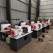 ���s�N��150�͝L�z�C �p�SҺ���ݼy�L���C �䉺�������z�C �S��