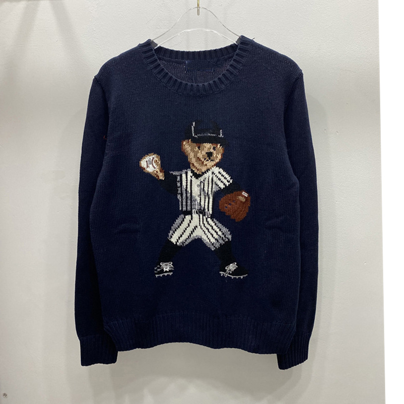 Baseball, blue