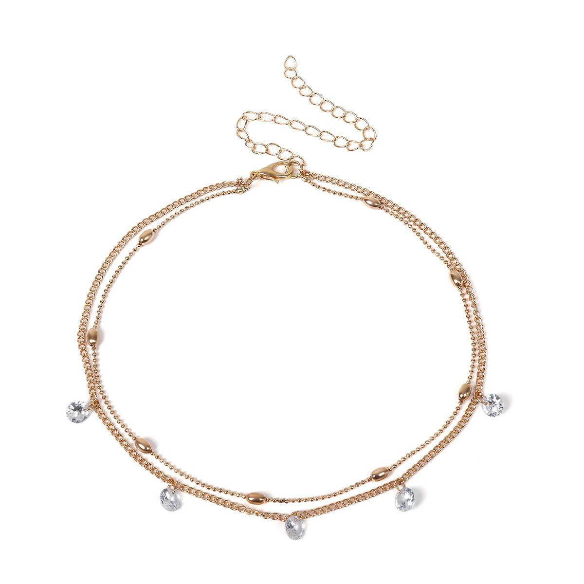 9255779414_2139691661