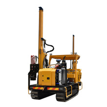 Ďʽ򘶙C荙Cl늵Vɽ׶๦ܹCS