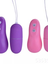无线遥控变频夜光跳蛋电池版自慰按摩震动成人用品