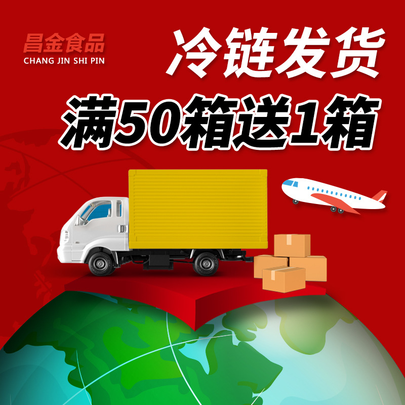 9723b2a85c837afccbdc8aca732a34