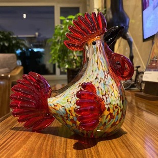 �Ͳ����z���ֹ��������u�Ҿӿ͏d�����b󼪴�����Ф�u�����[��