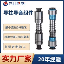 TRP�L���⌧������SUJ2���z���ģ������ǘ˼ӹ��߾�����ĥ����