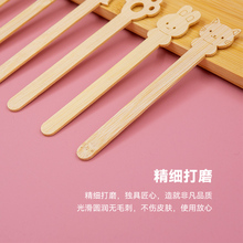 һ���Կ�ͨ����ѩ���S��ֱ���������ܰ��ɠClogo�Ǻ��J��