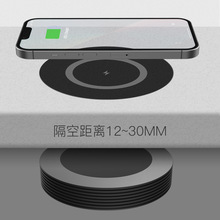 �Ź����g10w���՟o����������L���L���m���W���䔵�a�֙C