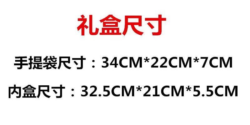 95070edd6f39324aa7a306ab4955ac