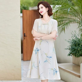 连衣裙;时尚休闲套装;羽绒服