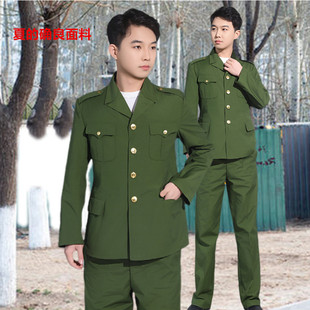 ����Ͽ�Ĵ_����܊�G���I���b�ĳ����ɲ����b��ĥ܊Ӗ�Բʷ�����