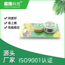 ���l�N�ۏV�|���ں��a�z40�����ܰ��b ��10������о���c�ͺ��U