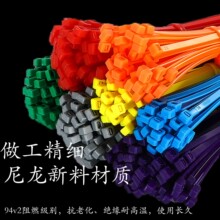 ����������ɫ���z���������iʽ��������3*150/4*150/5*150/8*600