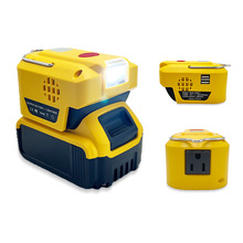 ����׃��120V����20V����늳��pAC��180W USB����܇�dͨ��