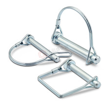 �����ND���ND���i�N���ɰ�ȫ�N��λ�N��܇�N�����i�N�����G�K���N