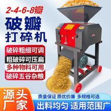 СCưCø׌S݁CCᄾƻ