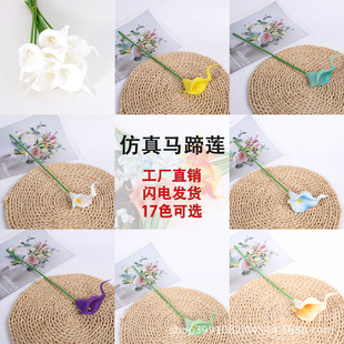 ���S�����l��PU���滨�R��ɏ���������������ٻ��zӰ���߼Ҿ��b��