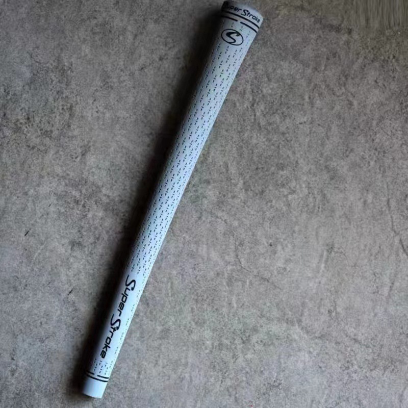 微信圖片_20220903114224