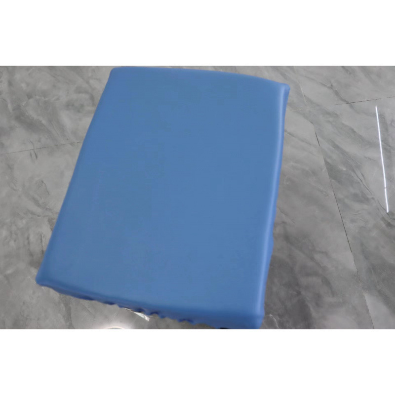 스카이블루 가죽 쿠션 확장 모델은 해당되지 않습니다.