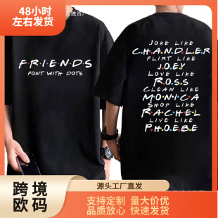 2025�¿����Q����վTV Play Friendsϵ��ӡ��T�����bŮ�b�r��