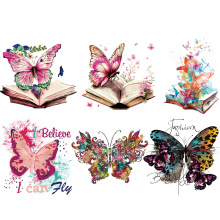���R�d؛Դ�����������Dӡӡ���C�D ���b�����ֹ�DIY�C����ˮϴ
