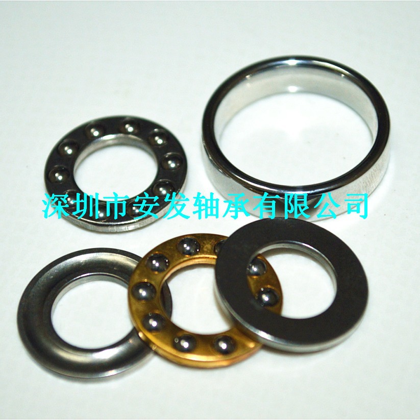 ����ֱ��ƽ�����F9-20M �ߴ�9*20*7mm