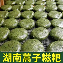 �����خaС�԰��������������ΰ���������ժ������bŴ���������l