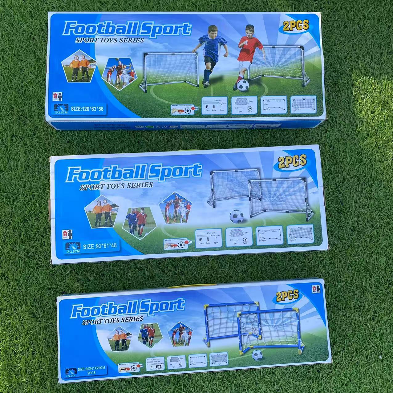 795bce58767c617522fb165ad651fb