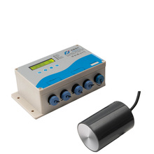 �K�ݺ��{�Ƽ���������ϵ�y���Դ�����Q����