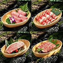 ɽҰ�L��偵��߲˾���ƴ�P�;߻�偵�ţ��P�ӿ����ѩ����ţ�[�P