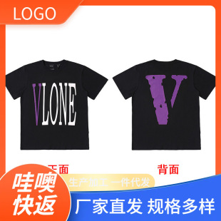 ���޿췵�ļ���V�Ї����޶����� ��ʽ���e������H��Ů����T��