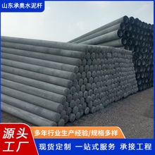 ����ˮ���U�� �A�����h��7��8��9��10��12��15��18��ˮ��늾��U