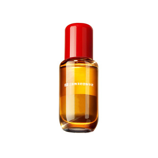 ����С�tñ���AҺ�ɶ���������غ��p�ᾫ�AҺ���oԭҺ���AҺ�N��