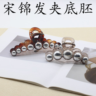 ���\�l�A����ץ�A�ֹ�diy���ϰ�ץ�A�������w�Ӱ��Ʒ����ʽ���