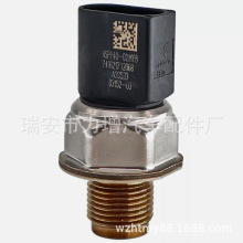 85PP40-02 ��BK2Q9D280AB, 9675389980�����ڸ���ȼ�͹���ѹ��