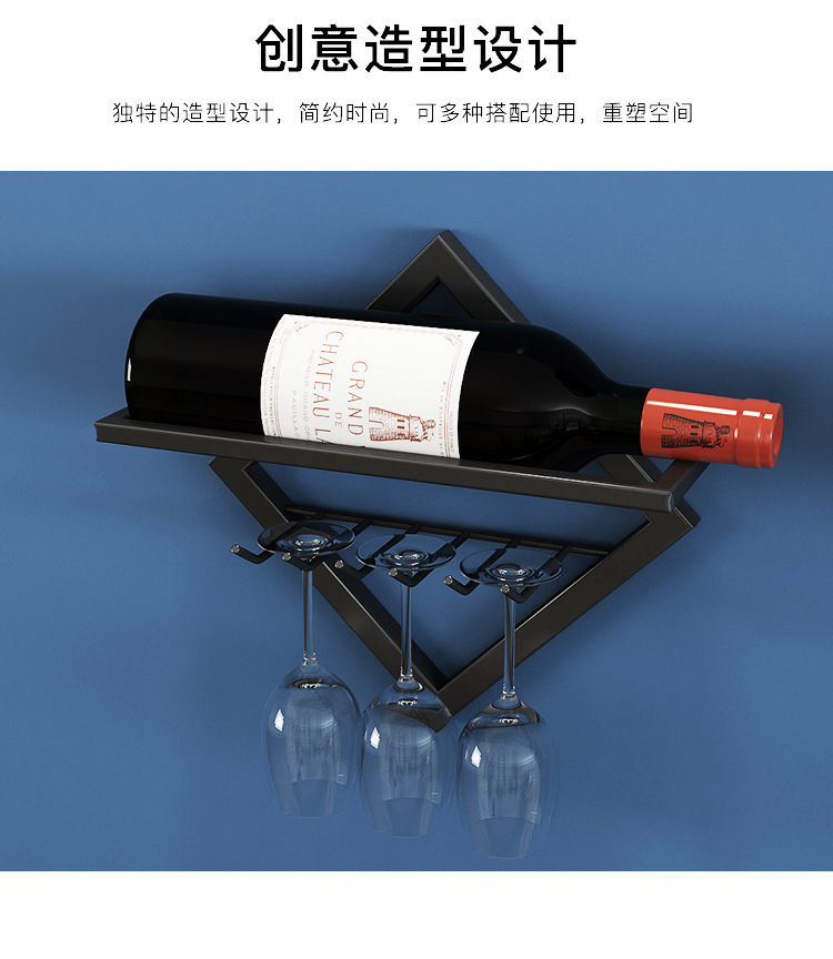 详情-15.jpg
