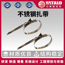 늰�ᾀ���Ӿ��й̶����iʽ����304���P��������ٷ�����ĥ