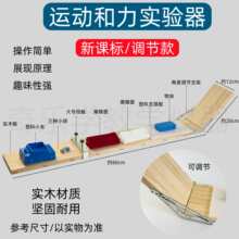 ���n��21003ţ�D������ʾ���\�Ӻ�������������W�̌W�x��/б