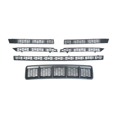 and condenser protection accessories, Automobile anti-insect net