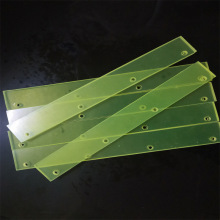 z۰לp𾏛_|PUţײKܷȦNмӹ