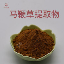 �R�޲���ȡ��  �Đ����� �R�޲ݷ� �P�i����ȡ�����󃞻ݬF؛