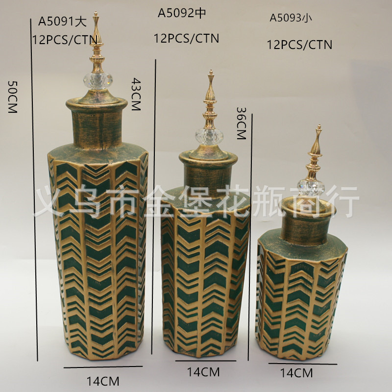 DSC05937_副本.jpg_temp