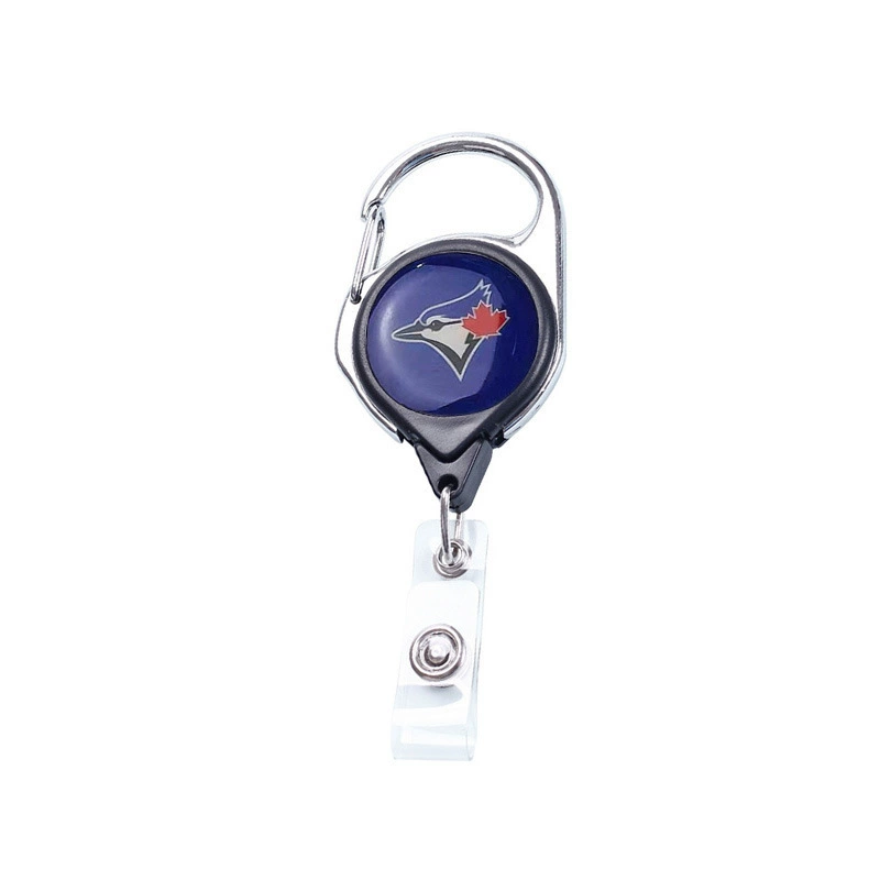 MLB, keychain, strap, accessories, wholesale