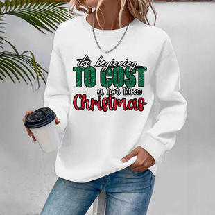 ���R�d�¿��}�QԪ�؄���D��ӡ���A�I�l��ŮeBay�W�����eŮʿ�L��