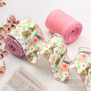 6.3cm�ɐ����Ӽ��鿽߅���F�z߅��DIY�����Y�l�A�b�(5�a/��)