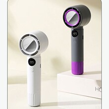 �¿���������ֳַ��� usb����������Ի����ЯʽС���Ȼ�ױ����