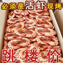 �Ź����r���_����ʳ�ش�̖��ɽ�W�t��ͯ�ЋD������ʳ̼�����r